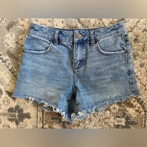 BDG Shorts
